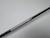 Ping G425 Sand Wedge SW Red Dot 1* Flat DG S300 105g Stiff Steel Mens RH, 5 of 12