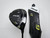 Ping G430 Max 3 Fairway Wood 15* Alta CB 65g Regular Graphite Mens RH HC, 1 of 12