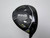 Ping G430 Max 3 Fairway Wood 15* Alta CB 65g Regular Graphite Mens RH HC, 2 of 12