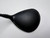 Ping G430 Max 3 Fairway Wood 15* Alta CB 65g Regular Graphite Mens RH HC, 3 of 12