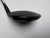 Ping G430 Max 3 Fairway Wood 15* Alta CB 65g Regular Graphite Mens RH HC, 4 of 12