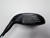 Ping G430 Max 3 Fairway Wood 15* Alta CB 65g Regular Graphite Mens RH HC, 5 of 12