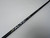 Ping G430 Max 3 Fairway Wood 15* Alta CB 65g Regular Graphite Mens RH HC, 7 of 12