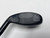 Performance Golf Any Lie Hybrid 21* 55g Senior Graphite Mens RH Midsize Grip, 4 of 12