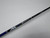 Performance Golf Any Lie Hybrid 21* 55g Senior Graphite Mens RH Midsize Grip, 6 of 12