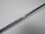 Ping G425 Single 7 Iron Fitter Green Dot 2* Up Project X IO 6.0 110g Stiff RH, 5 of 12