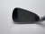 Ping G425 Single 7 Iron Fitter Blue Dot 1* Up Precision Rifle 6.0 Stiff RH, 3 of 12