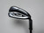 Ping G425 Single 7 Iron Fitter Black Dot Project X Precision Rifle 6.0 Stiff RH, 1 of 12