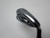 Ping G425 Single 7 Iron Fitter Black Dot Project X Precision Rifle 6.0 Stiff RH, 2 of 12