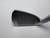 Ping G425 Single 7 Iron Fitter Black Dot Project X Precision Rifle 6.0 Stiff RH, 3 of 12