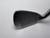 Ping G425 Single 7 Iron Fitter Black Dot Project X Precision Rifle 6.0 Stiff RH, 4 of 12