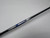 Ping G425 Single 7 Iron Fitter Black Dot Project X Precision Rifle 6.0 Stiff RH, 5 of 12