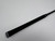 Ping G425 Single 7 Iron Fitter Black Dot Project X Precision Rifle 6.0 Stiff RH, 6 of 12