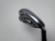 Ping G425 Single 7 Iron Fitter Red Dot 1* Flat Project X LZ 5.5 Regular RH, 2 of 12