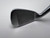 Ping G425 Single 7 Iron Fitter Red Dot 1* Flat Project X LZ 5.5 Regular RH, 4 of 12