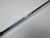Ping G425 Single 7 Iron Fitter Red Dot 1* Flat Project X LZ 5.5 Regular RH, 5 of 12