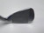 Ping G LE 3 Single 7 Iron Black Dot ULT250 Ladies Graphite Womens LH, 3 of 12