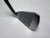 Ping G LE 3 Single 7 Iron Black Dot ULT250 Ladies Graphite Womens LH, 4 of 12
