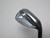 Mizuno Pro T-3 Wedge 54* 12 S-Grind Recoil Dart F3 Regular Graphite RH NEW, 2 of 12