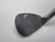Mizuno Pro T-3 Wedge 54* 12 S-Grind Recoil Dart F3 Regular Graphite RH NEW, 4 of 12