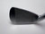 Ping i500 Single 6 Iron Black Dot Project X LZ 6.5 125g Extra Stiff RH, 3 of 12