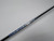 Ping i500 Single 6 Iron Black Dot Project X LZ 6.5 125g Extra Stiff RH, 5 of 12