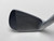Ping i500 Single 7 Iron Fitter Black Dot Dynamic Gold X100 Extra Stiff RH, 3 of 12