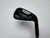 Callaway EPIC MAX Star Single 7 Iron ATTAS Speed Series 50g Senior RH, 1 of 12