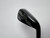 Callaway EPIC MAX Star Single 7 Iron ATTAS Speed Series 50g Senior RH, 2 of 12