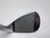 LEFTY Callaway Apex Ai200 Approach Wedge AW Modus 3 Tour 115 Stiff LH +1'', 3 of 12