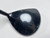 TaylorMade Qi10 MAX 5 Fairway Wood 19* Fujikura Speeder NX 50g Senior RH NEW, 2 of 12