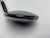 TaylorMade Qi10 MAX 5 Fairway Wood 19* Fujikura Speeder NX 50g Senior RH NEW, 3 of 12