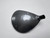 LEFTY TaylorMade Qi35 Tour 3 Fairway Wood 15* HEAD ONLY Mens LH HC-NEW, 4 of 12
