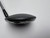 TaylorMade Qi35 Max 3 Fairway Wood 15.5* Air Speeder 2025 50g Regular RH, 3 of 12