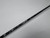 TaylorMade Qi35 Max 3 Fairway Wood 15.5* Air Speeder 2025 50g Regular RH, 6 of 12
