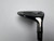 TaylorMade Qi35 Max 5 Fairway Wood 18.5* Fujikura Air Speeder 2025 50g Senior RH, 5 of 12