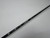 TaylorMade Qi35 Max 5 Fairway Wood 18.5* Fujikura Air Speeder 2025 50g Senior RH, 6 of 12