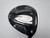 TaylorMade Qi35 Max 5 Fairway Wood 18.5* Air Speeder 2025 50g Regular RH, 1 of 12