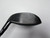 TaylorMade Qi35 Max 5 Fairway Wood 18.5* Air Speeder 2025 50g Regular RH, 4 of 12