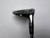 TaylorMade Qi35 Max 5 Fairway Wood 18.5* Air Speeder 2025 50g Regular RH, 5 of 12