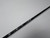 TaylorMade Qi35 Max 5 Fairway Wood 18.5* Air Speeder 2025 50g Regular RH, 6 of 12
