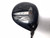 Titleist GT2 5 Fairway Wood 18* Tensei Blue AV Series Xlink Tech 55g Senior RH, 1 of 12