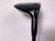 Titleist GT2 5 Fairway Wood 18* Tensei Blue AV Series Xlink Tech 55g Senior RH, 2 of 12