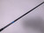 Titleist GT2 5 Fairway Wood 18* Tensei Blue AV Series Xlink Tech 55g Senior RH, 6 of 12