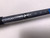 Titleist GT2 5 Fairway Wood 18* Tensei Blue AV Series Xlink Tech 55g Senior RH, 7 of 12