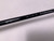 Titleist GT2 5 Fairway Wood 18* Tensei Blue AV Series Xlink Tech 55g Senior RH, 8 of 12