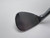 Titleist Vokey SM9 Tour Chrome Gap Wedge GW 50* 8 Bounce F-Grind Wedge RH, 4 of 12