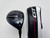 Titleist GT2 5 Fairway Wood 18* Tensei K Blue Xlink Tech 65g Regular RH HC NEW, 1 of 12