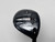 Titleist GT2 5 Fairway Wood 18* Tensei K Blue Xlink Tech 65g Regular RH HC NEW, 2 of 12