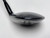 Titleist GT2 5 Fairway Wood 18* Tensei K Blue Xlink Tech 65g Regular RH HC NEW, 4 of 12